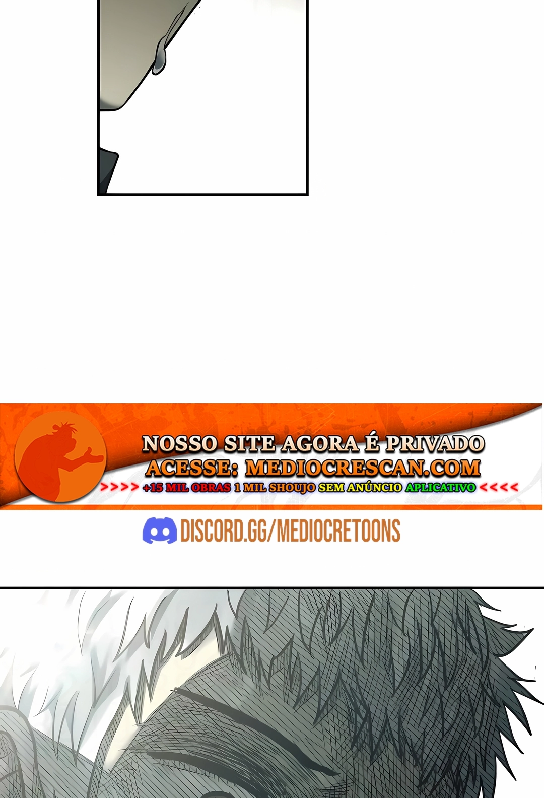Sobrevivendo ao Apocalipse! Capítulo 35 Página 76