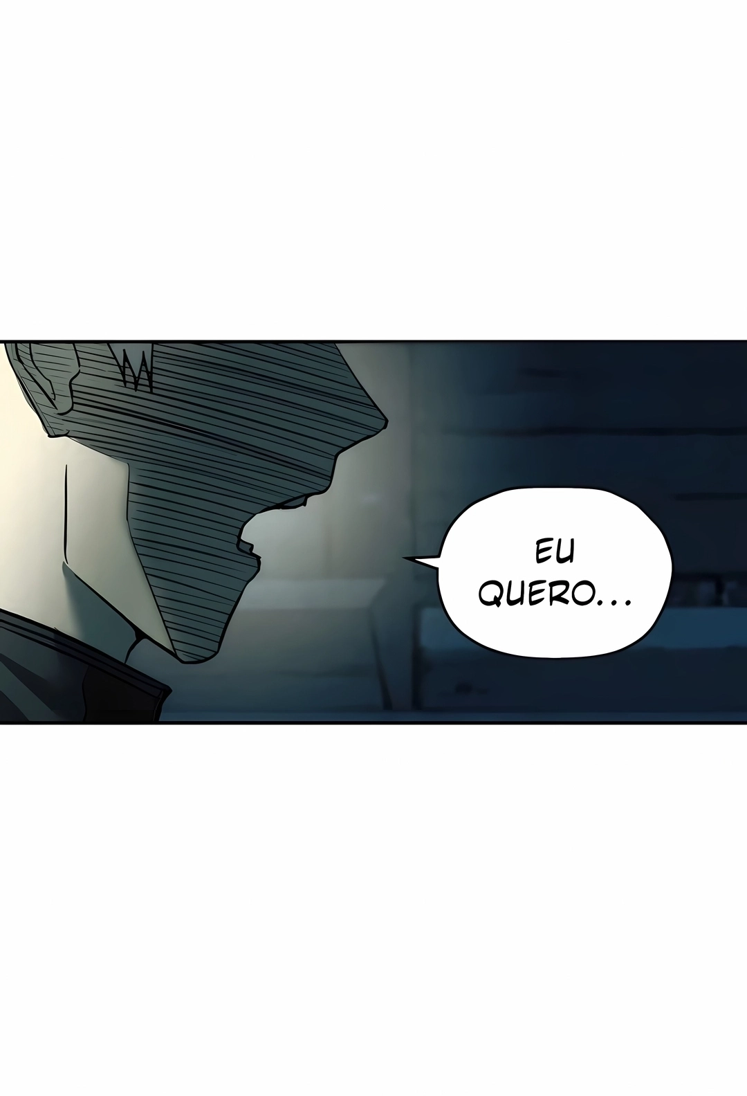 Sobrevivendo ao Apocalipse! Capítulo 35 Página 92