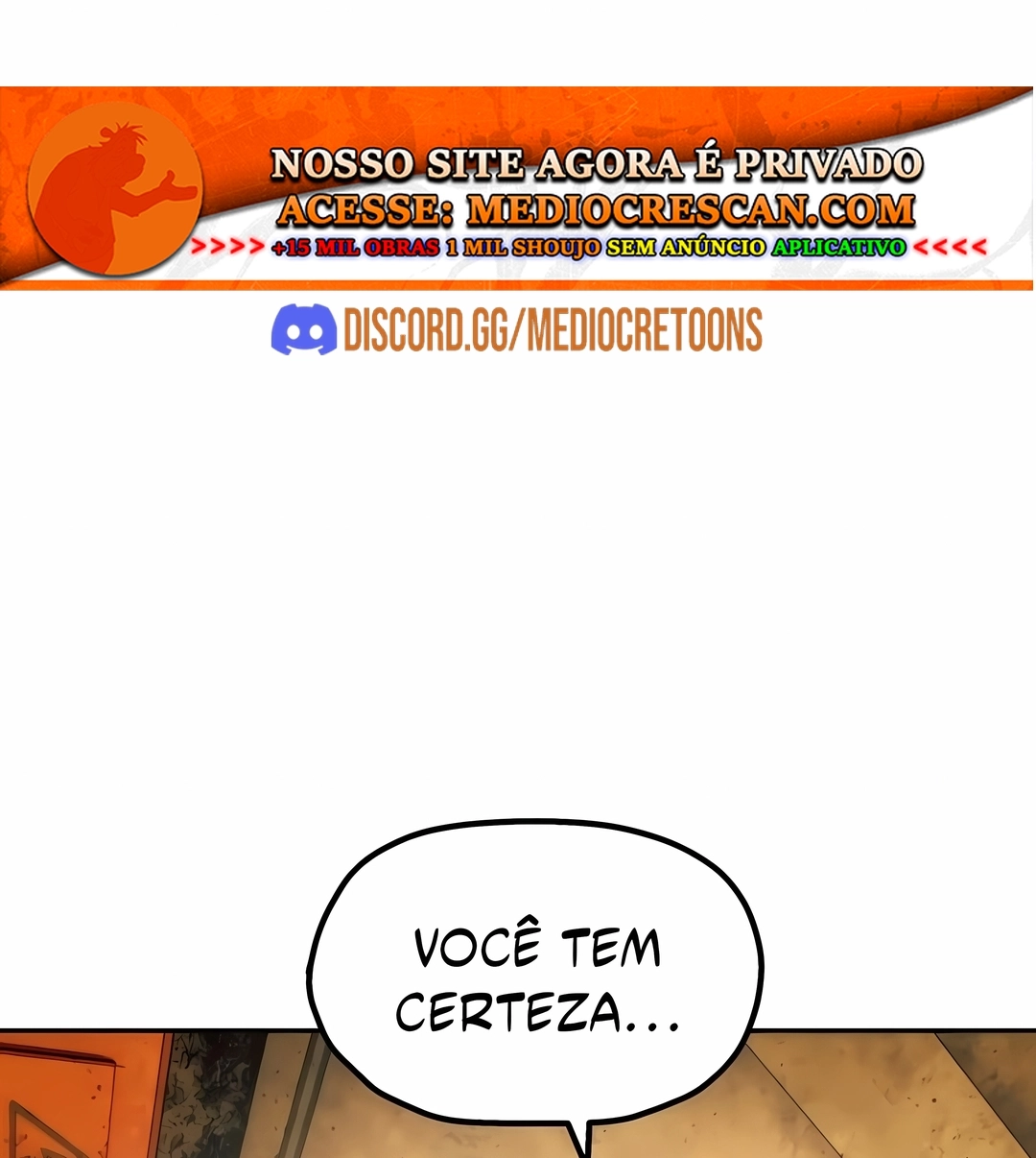 Sobrevivendo ao Apocalipse! Capítulo 36 Página 101