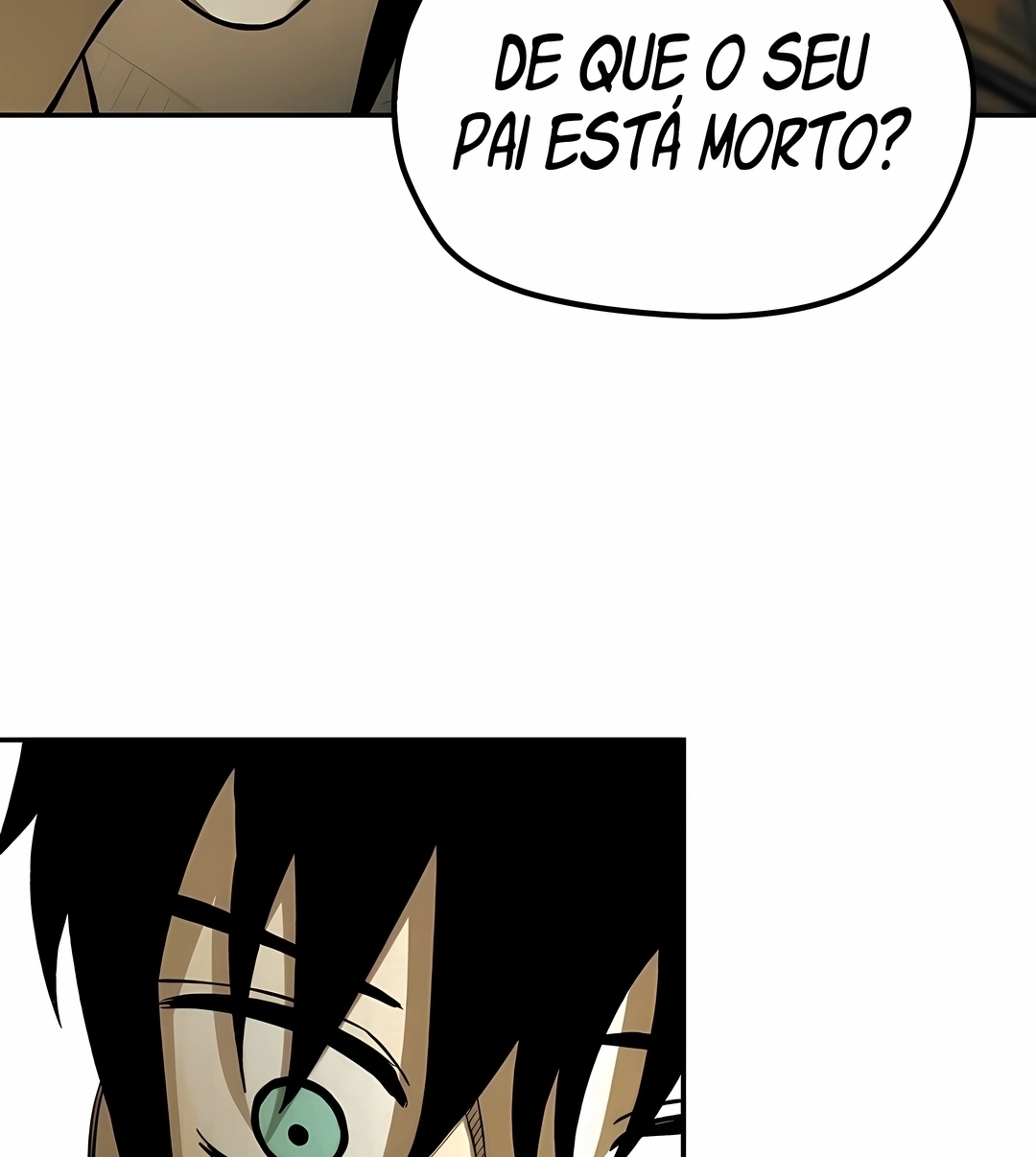 Sobrevivendo ao Apocalipse! Capítulo 36 Página 103