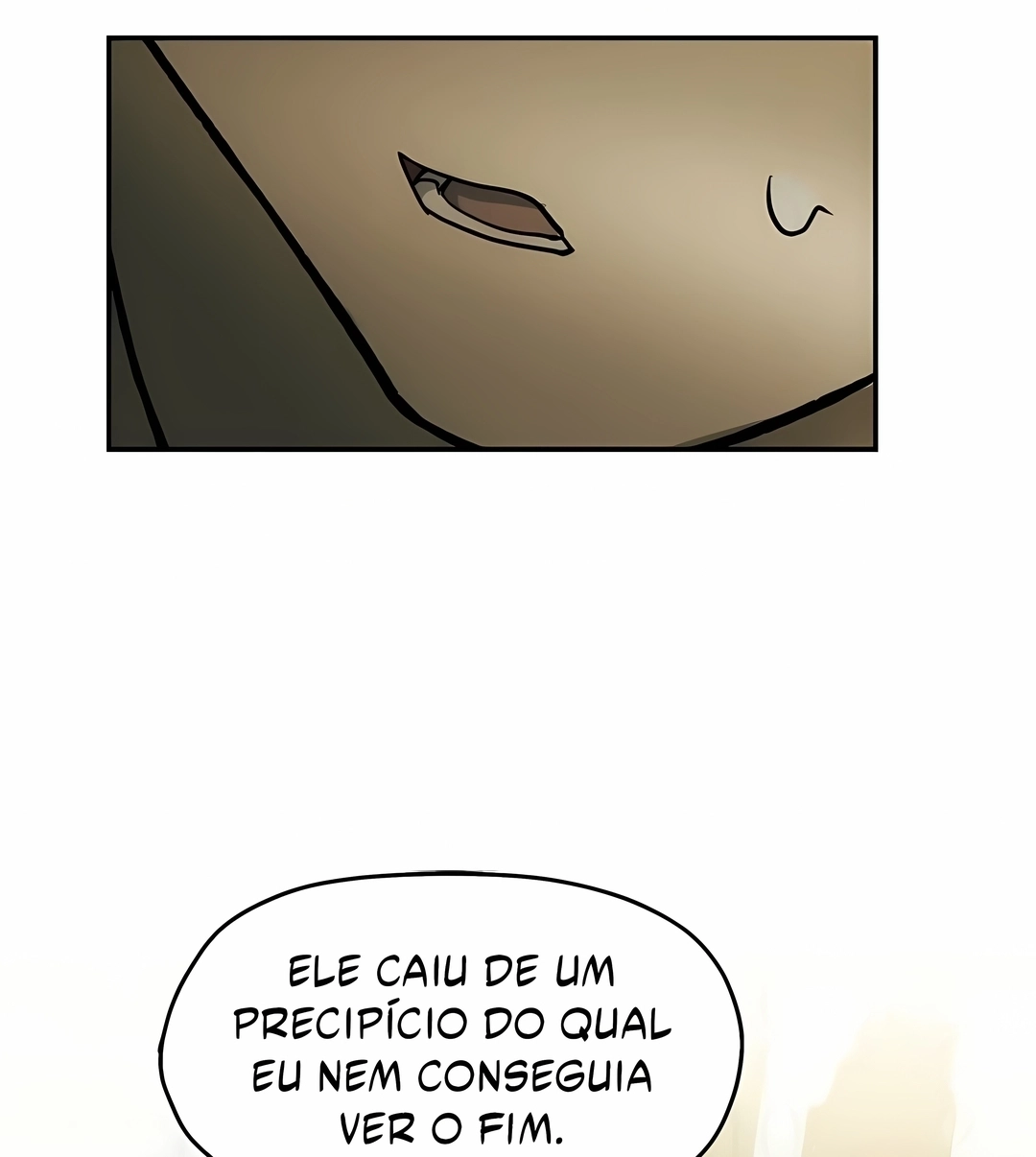 Sobrevivendo ao Apocalipse! Capítulo 36 Página 105