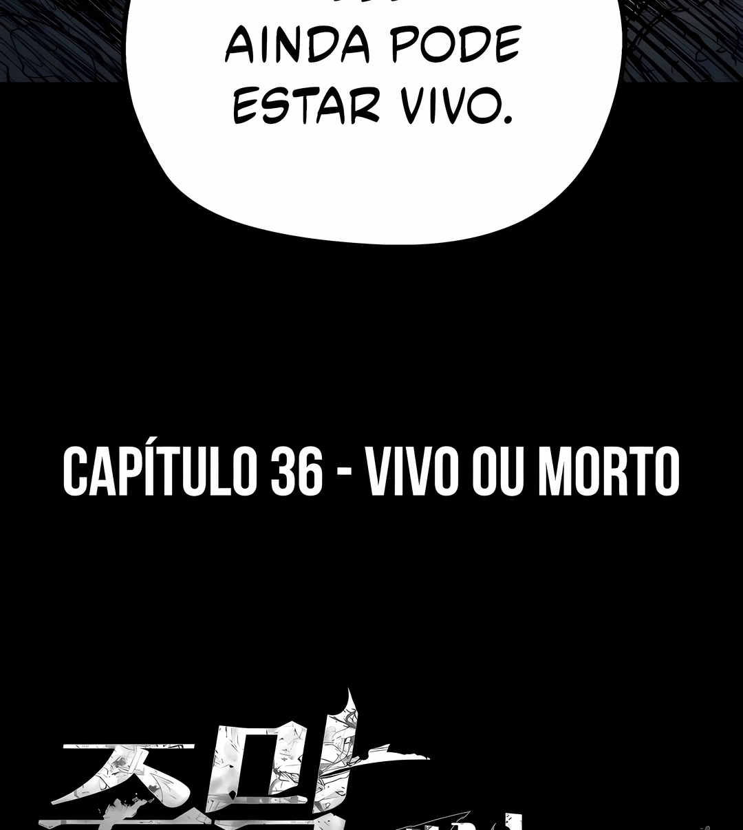 Sobrevivendo ao Apocalipse! Capítulo 36 Página 118