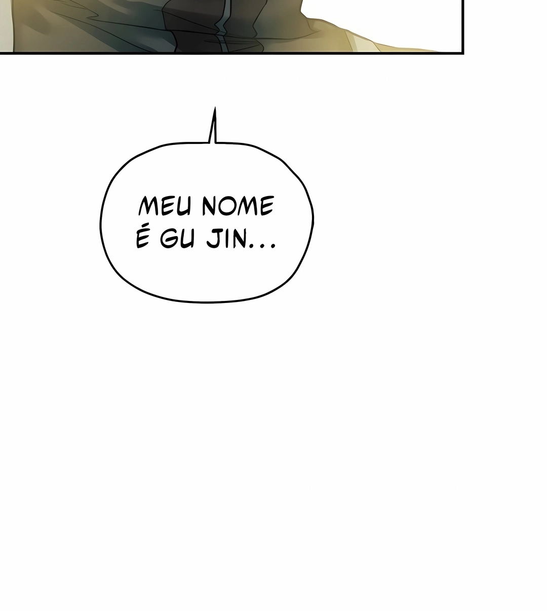 Sobrevivendo ao Apocalipse! Capítulo 36 Página 12