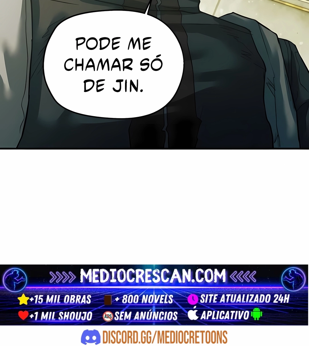 Sobrevivendo ao Apocalipse! Capítulo 36 Página 14