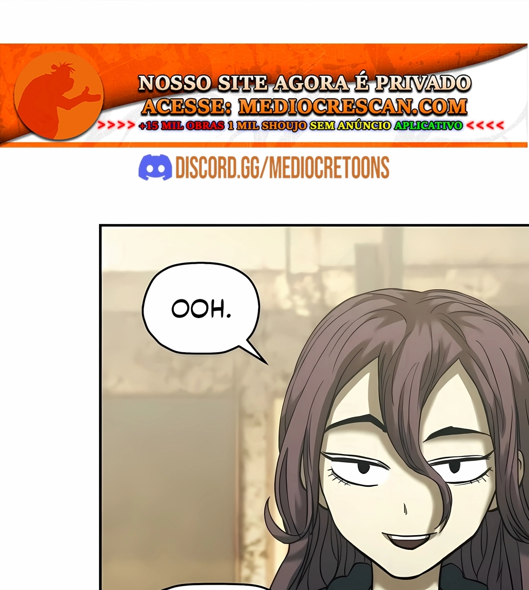 Sobrevivendo ao Apocalipse! Capítulo 36 Página 52