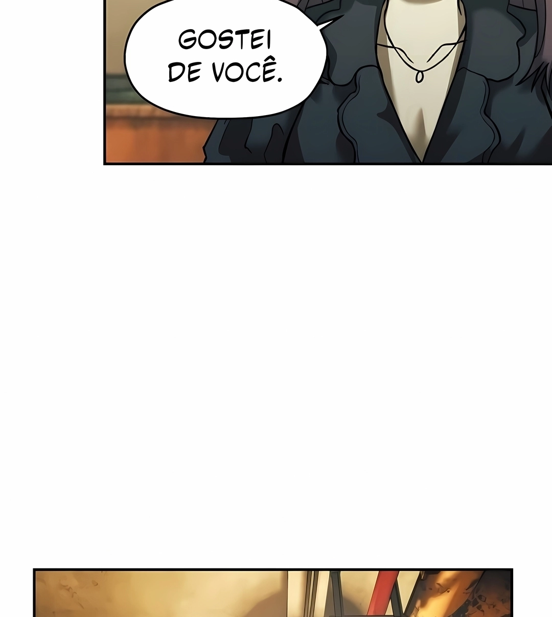 Sobrevivendo ao Apocalipse! Capítulo 36 Página 53