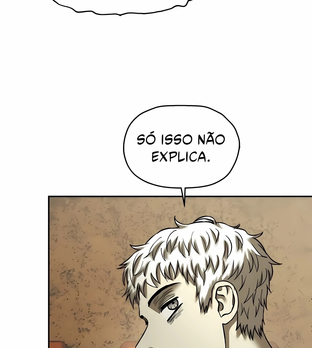 Sobrevivendo ao Apocalipse! Capítulo 36 Página 62