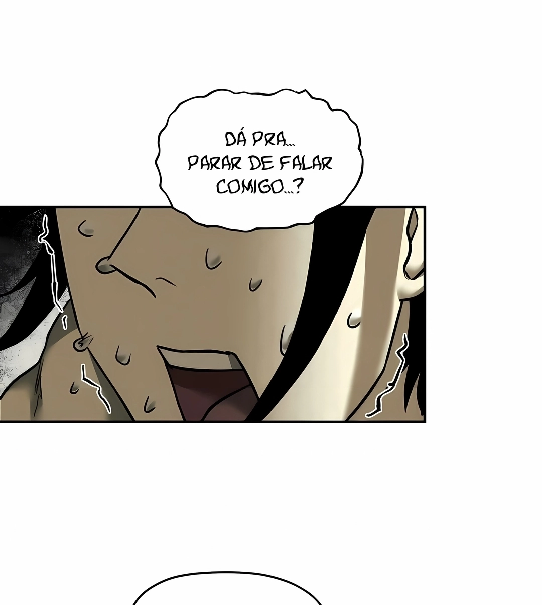 Sobrevivendo ao Apocalipse! Capítulo 36 Página 67