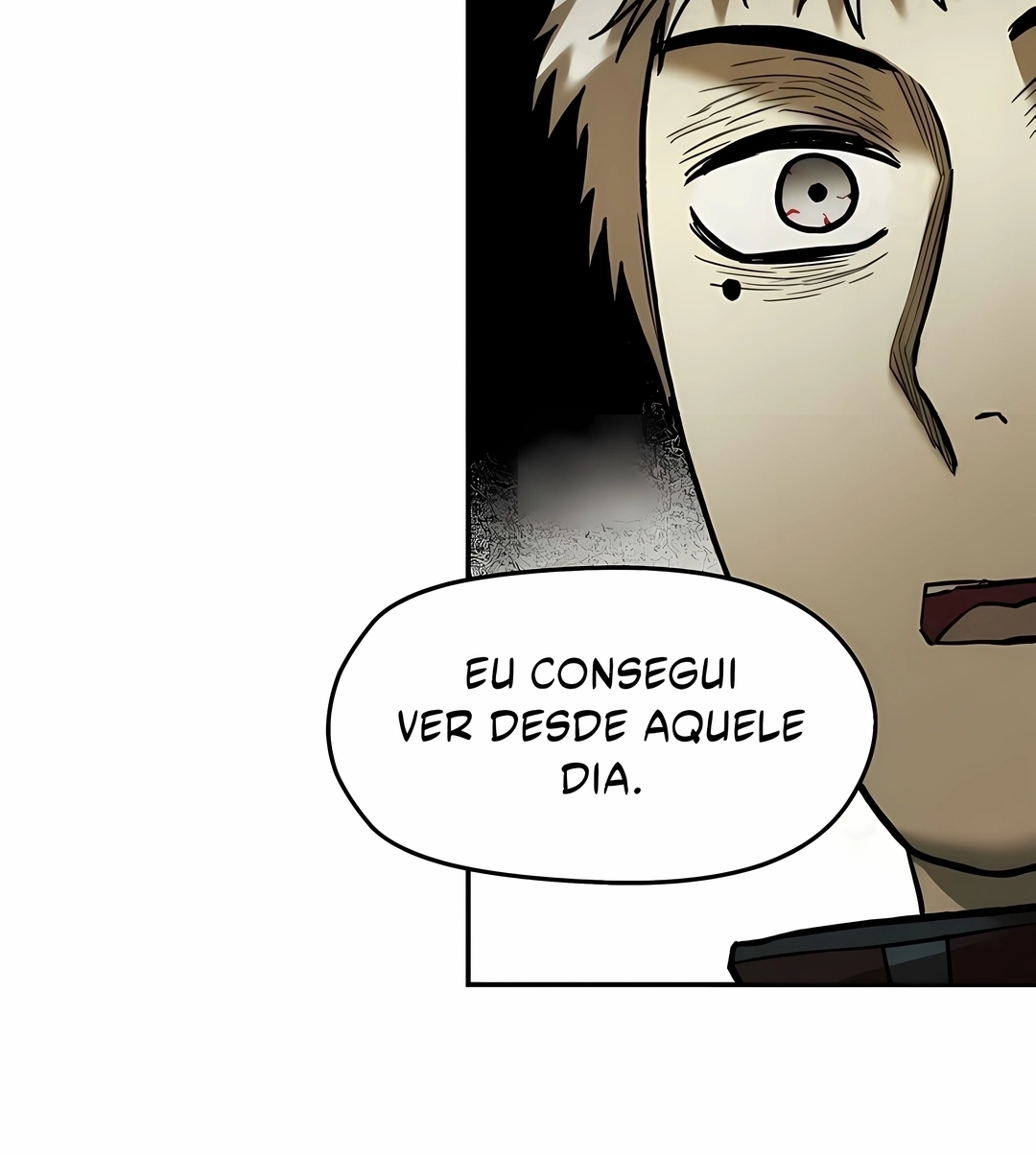 Sobrevivendo ao Apocalipse! Capítulo 36 Página 74