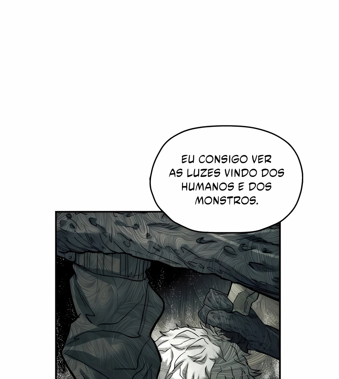Sobrevivendo ao Apocalipse! Capítulo 36 Página 75
