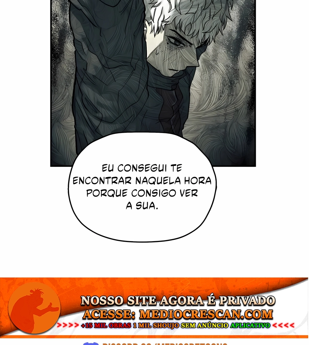 Sobrevivendo ao Apocalipse! Capítulo 36 Página 76