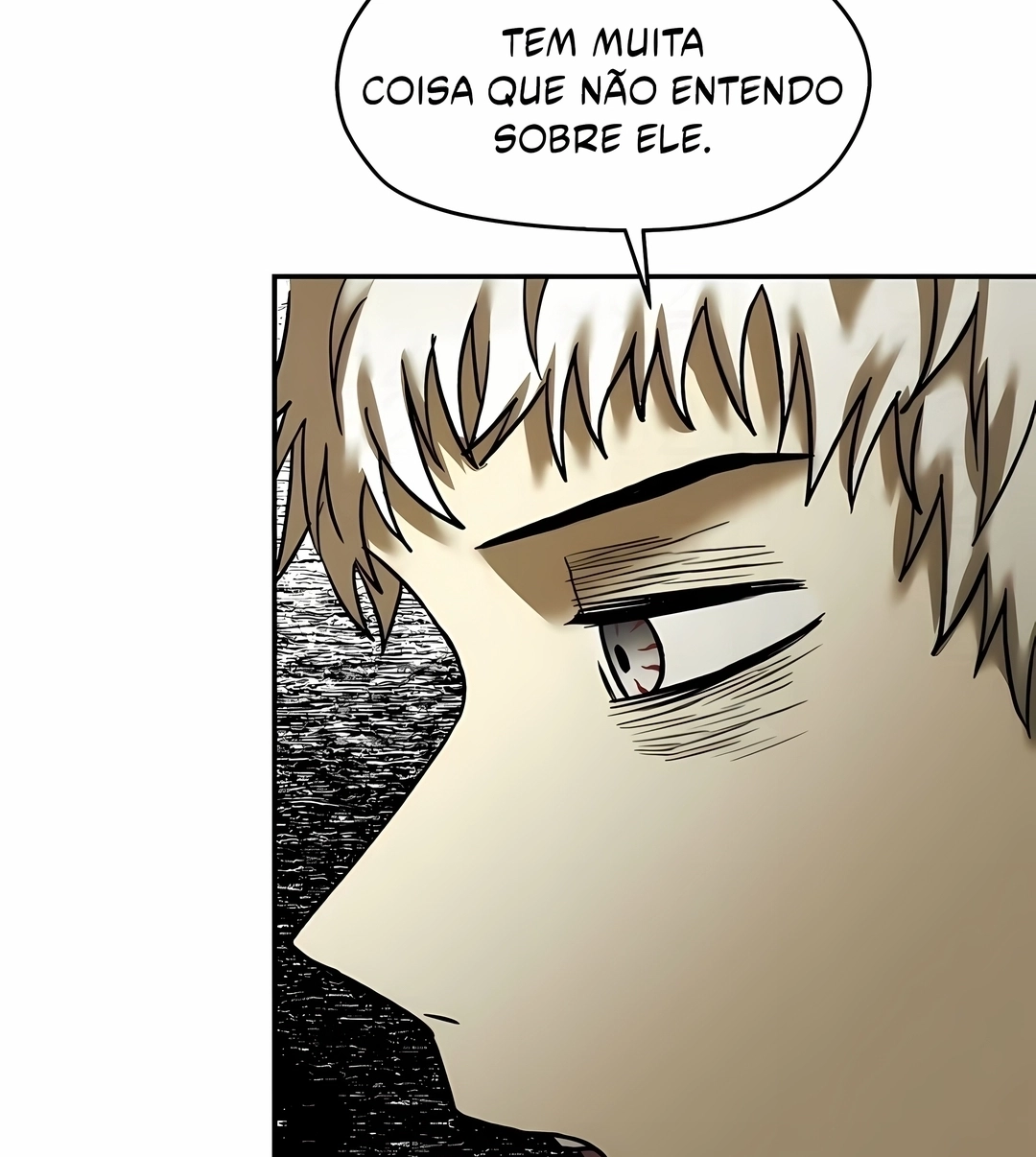 Sobrevivendo ao Apocalipse! Capítulo 36 Página 81