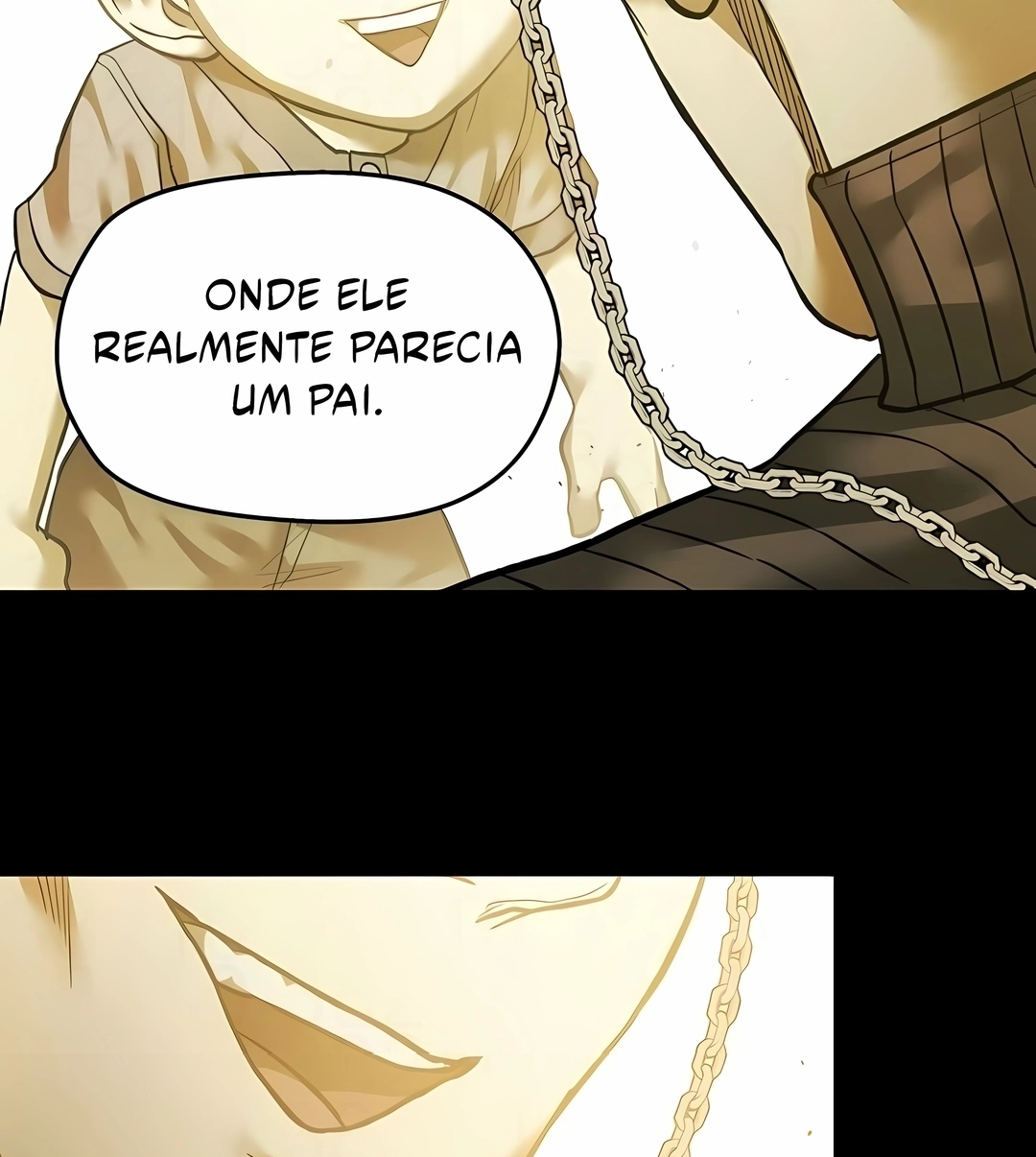 Sobrevivendo ao Apocalipse! Capítulo 36 Página 88