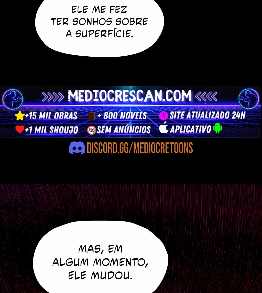 Sobrevivendo ao Apocalipse! Capítulo 36 Página 91