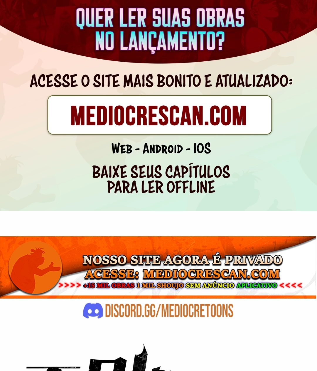 Sobrevivendo ao Apocalipse! Capítulo 37 Página 1