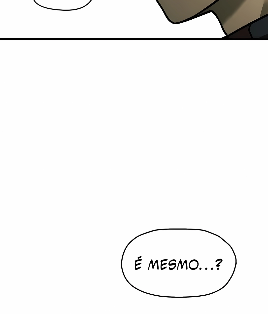 Sobrevivendo ao Apocalipse! Capítulo 37 Página 10