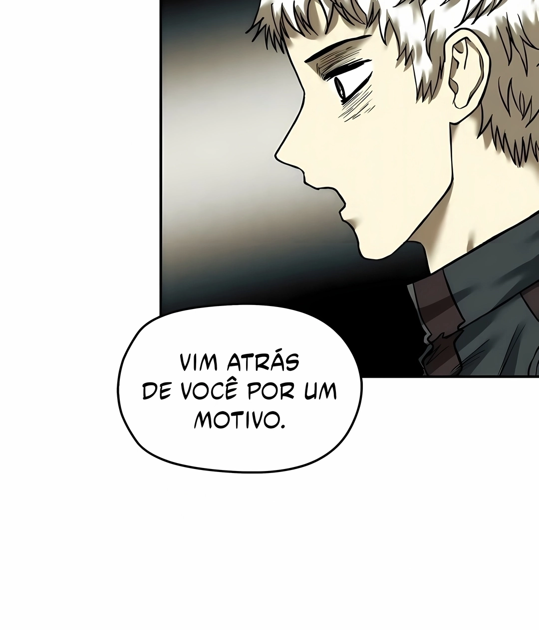 Sobrevivendo ao Apocalipse! Capítulo 37 Página 14