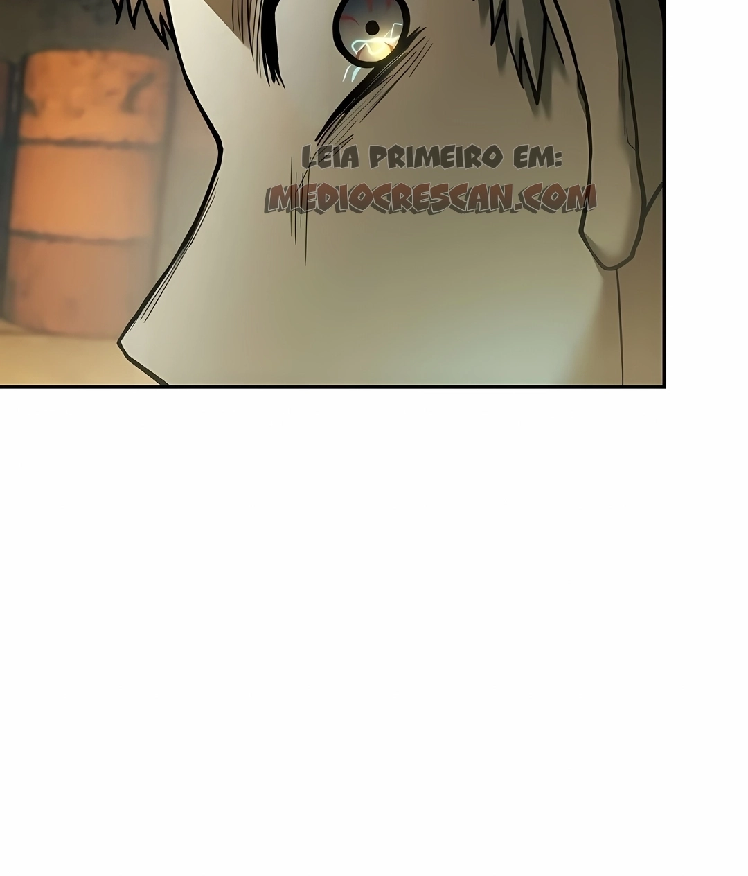 Sobrevivendo ao Apocalipse! Capítulo 37 Página 23