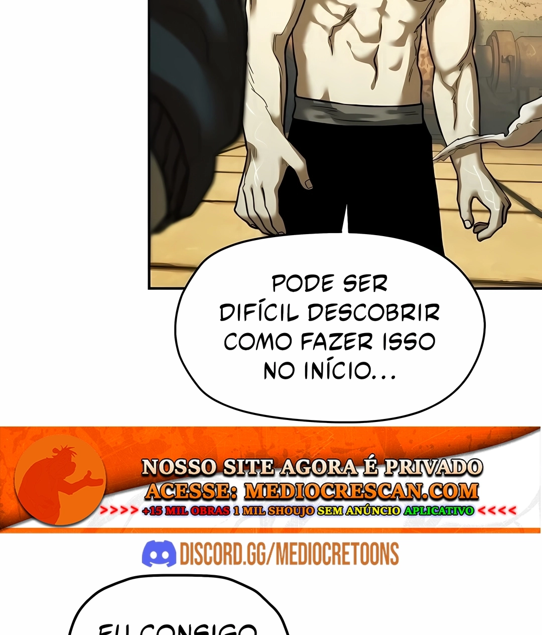 Sobrevivendo ao Apocalipse! Capítulo 37 Página 25