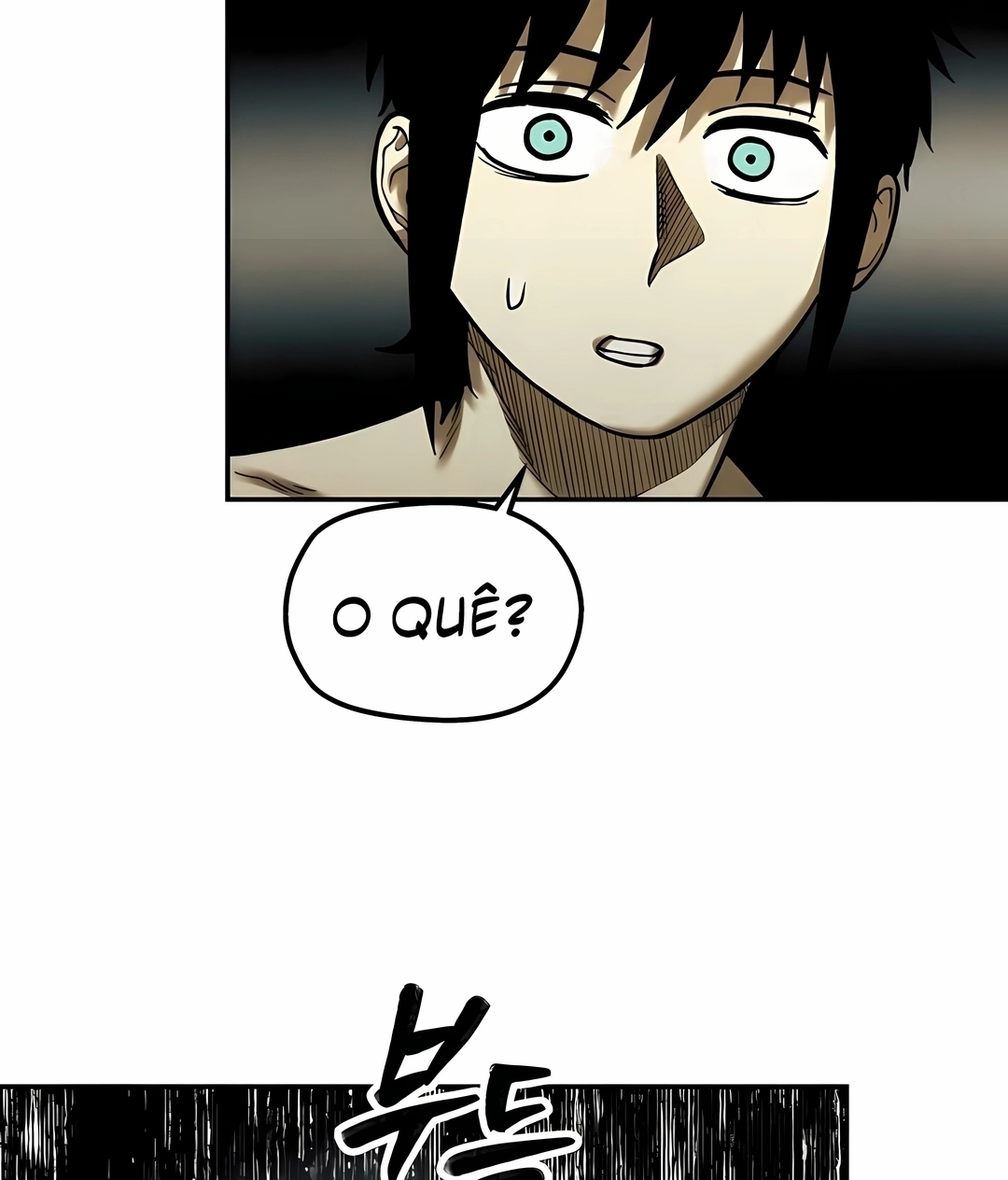 Sobrevivendo ao Apocalipse! Capítulo 37 Página 27