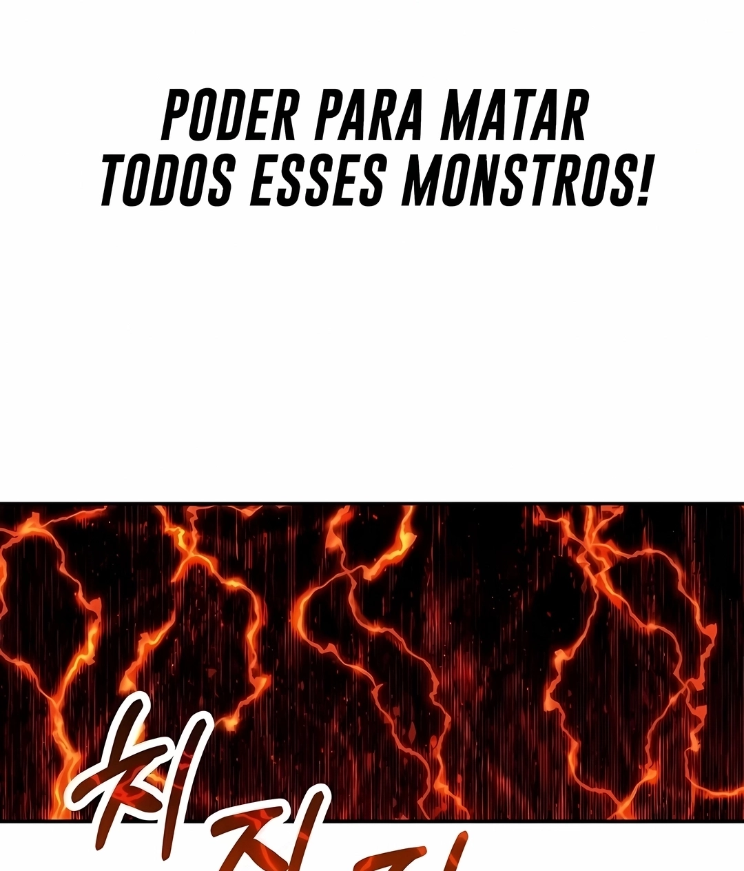 Sobrevivendo ao Apocalipse! Capítulo 37 Página 39