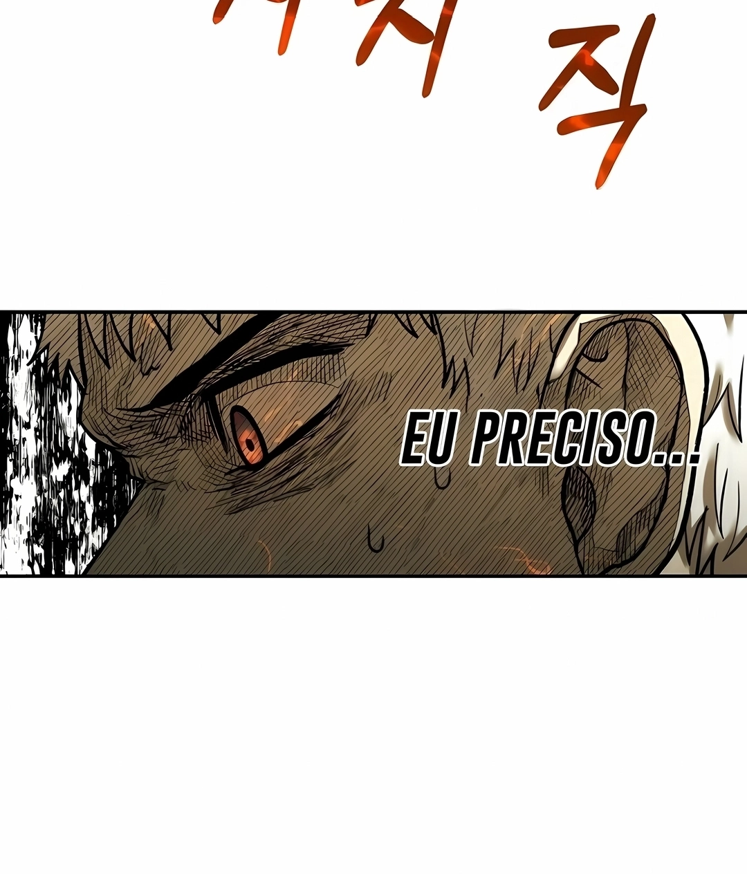 Sobrevivendo ao Apocalipse! Capítulo 37 Página 40