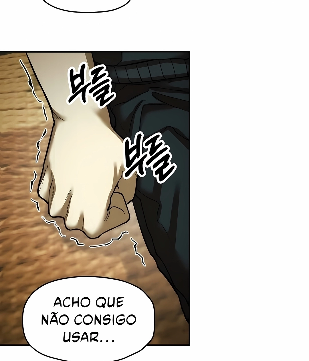 Sobrevivendo ao Apocalipse! Capítulo 37 Página 66