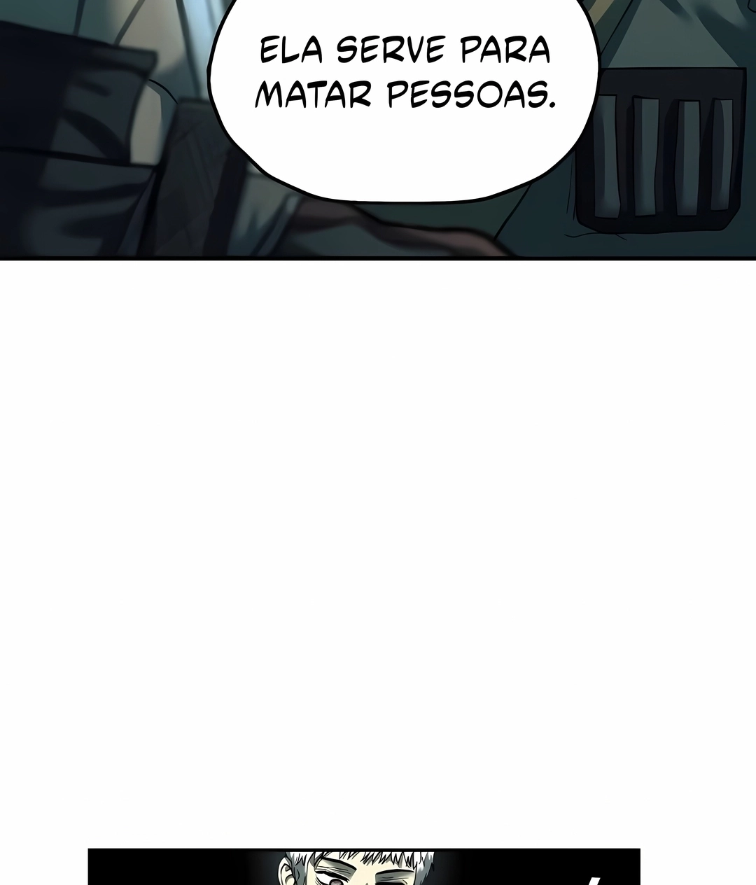 Sobrevivendo ao Apocalipse! Capítulo 37 Página 78