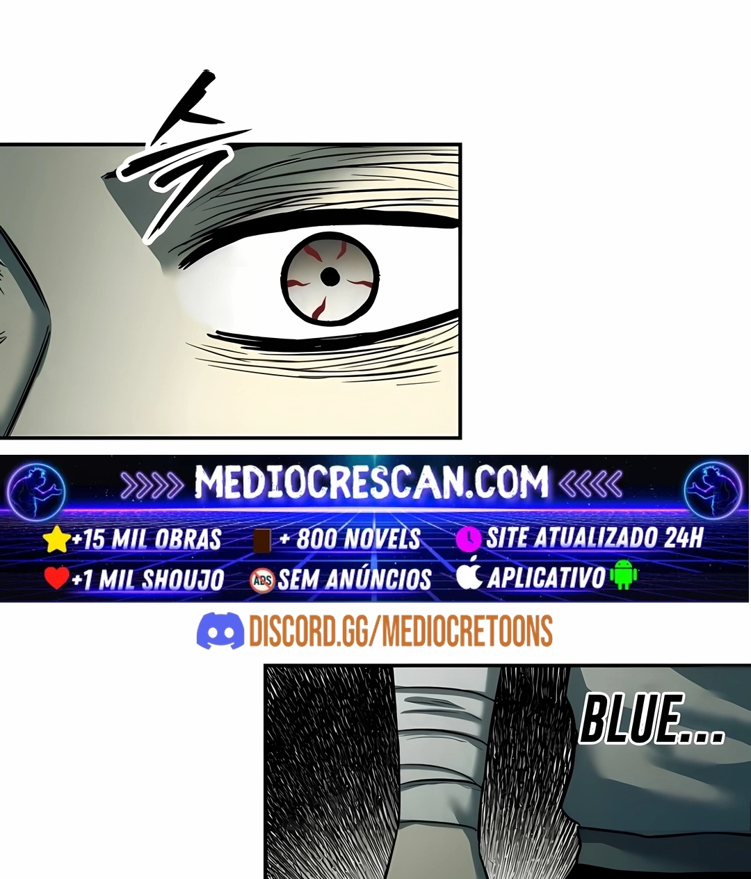 Sobrevivendo ao Apocalipse! Capítulo 37 Página 85