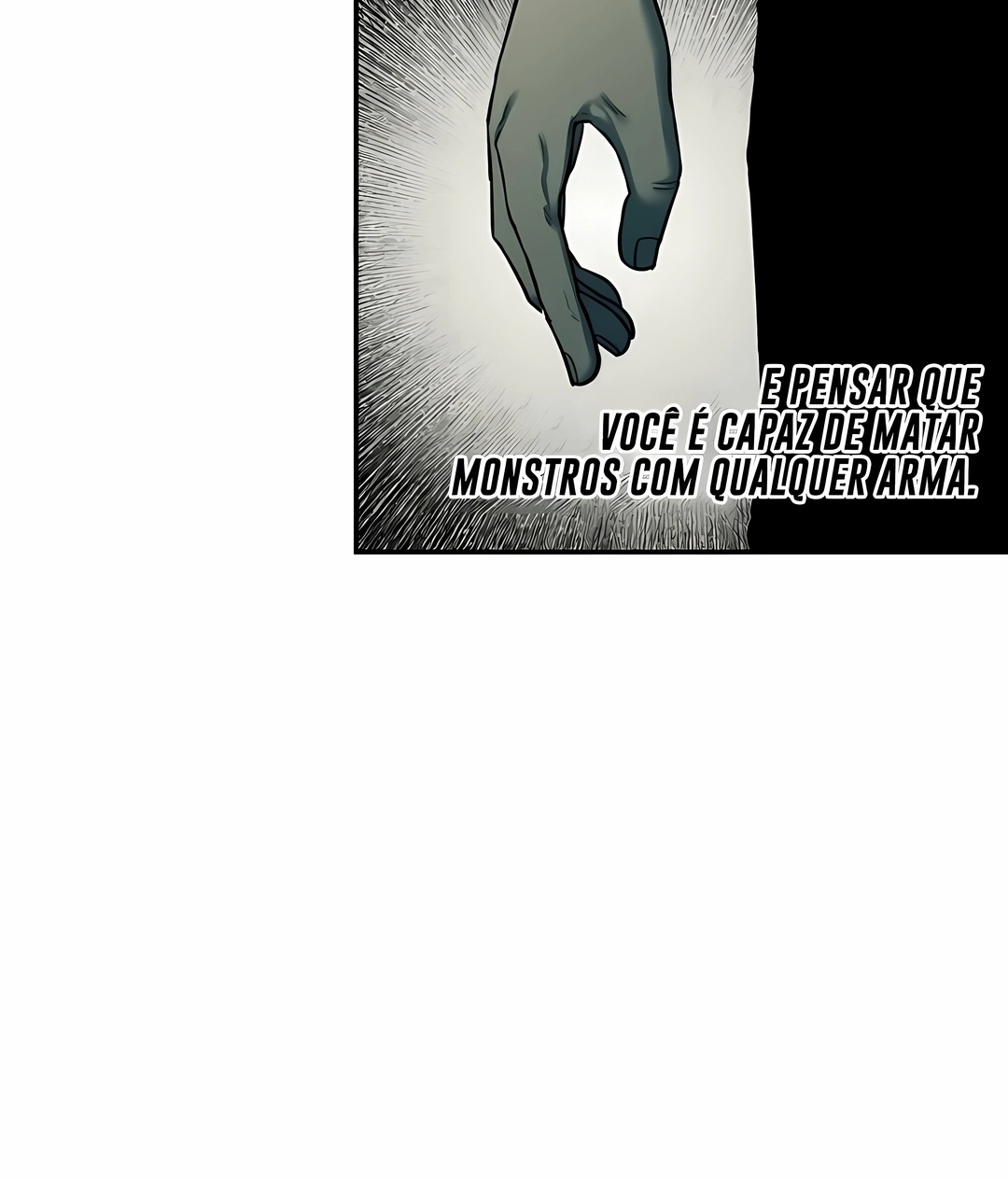 Sobrevivendo ao Apocalipse! Capítulo 37 Página 86