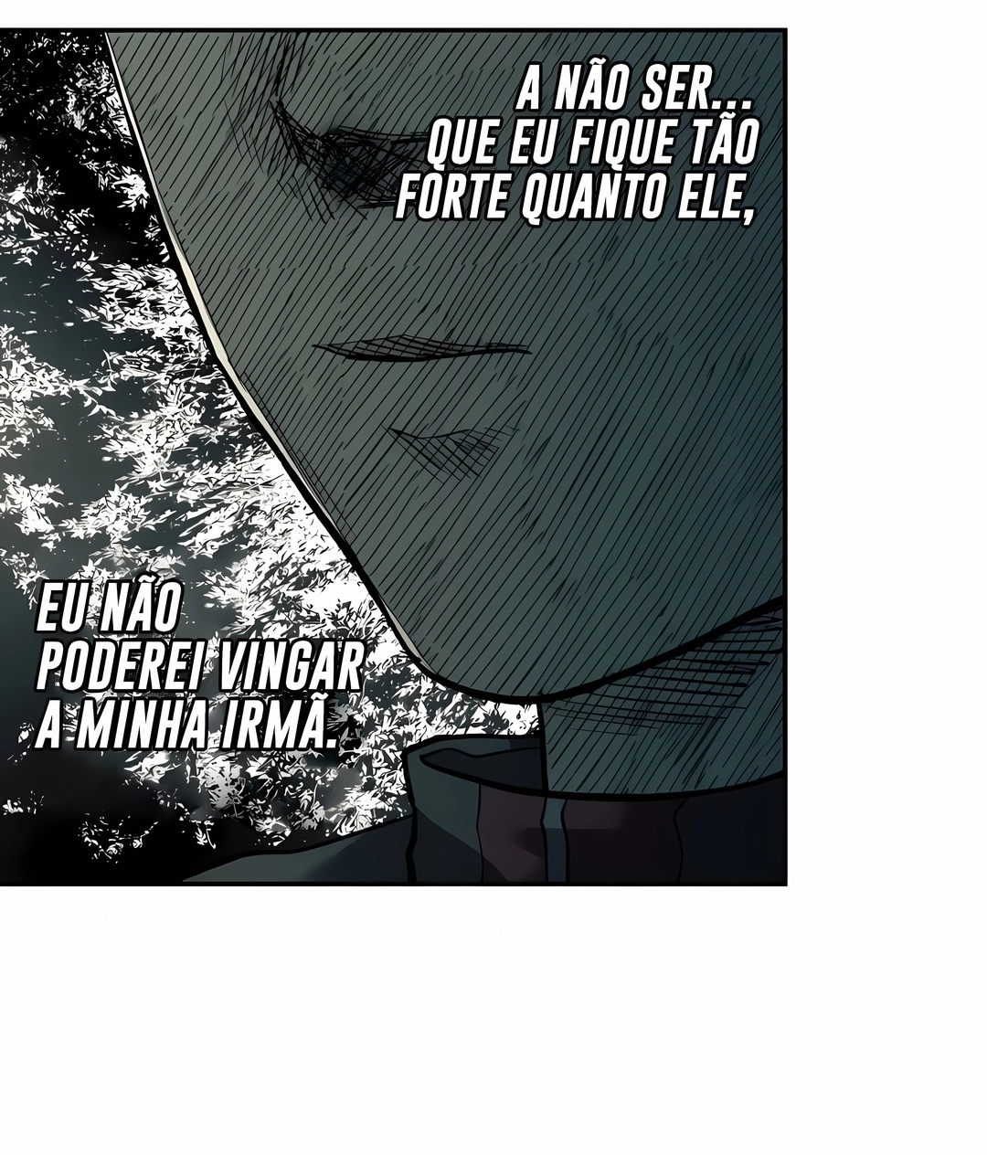 Sobrevivendo ao Apocalipse! Capítulo 37 Página 87