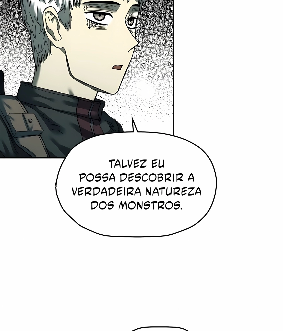 Sobrevivendo ao Apocalipse! Capítulo 37 Página 91