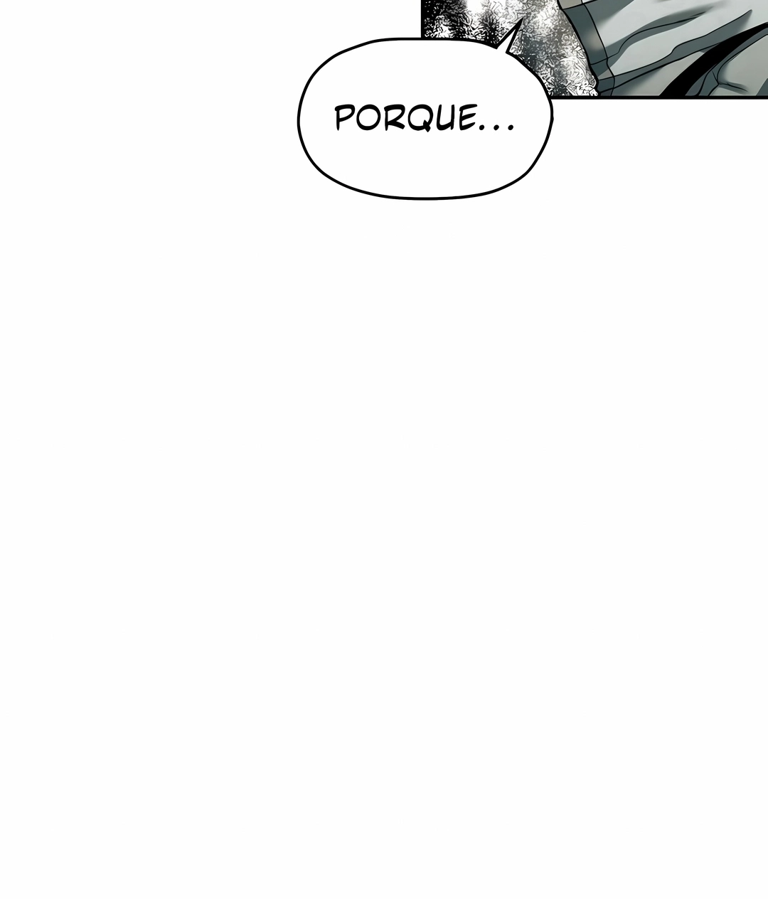 Sobrevivendo ao Apocalipse! Capítulo 37 Página 94