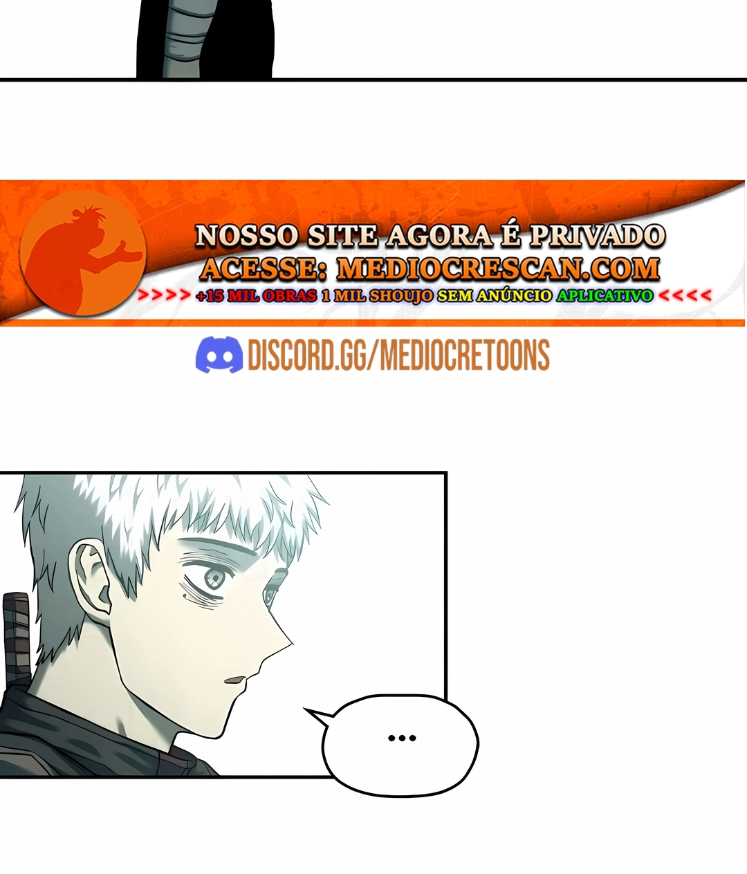 Sobrevivendo ao Apocalipse! Capítulo 37 Página 96