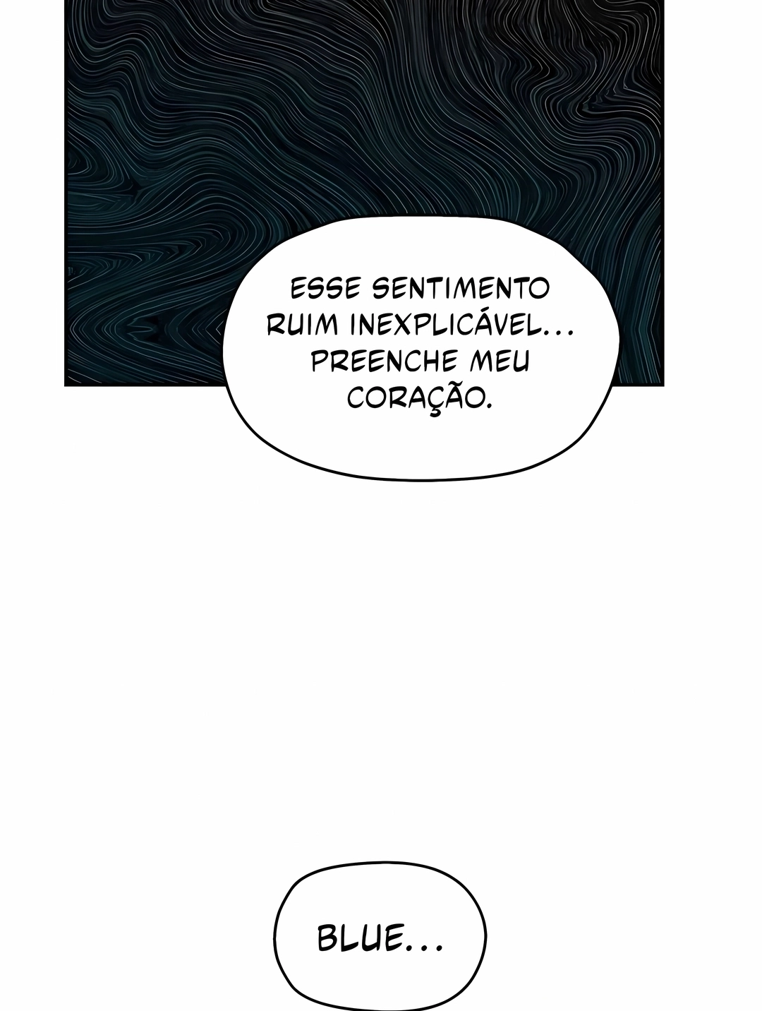Sobrevivendo ao Apocalipse! Capítulo 38 Página 100