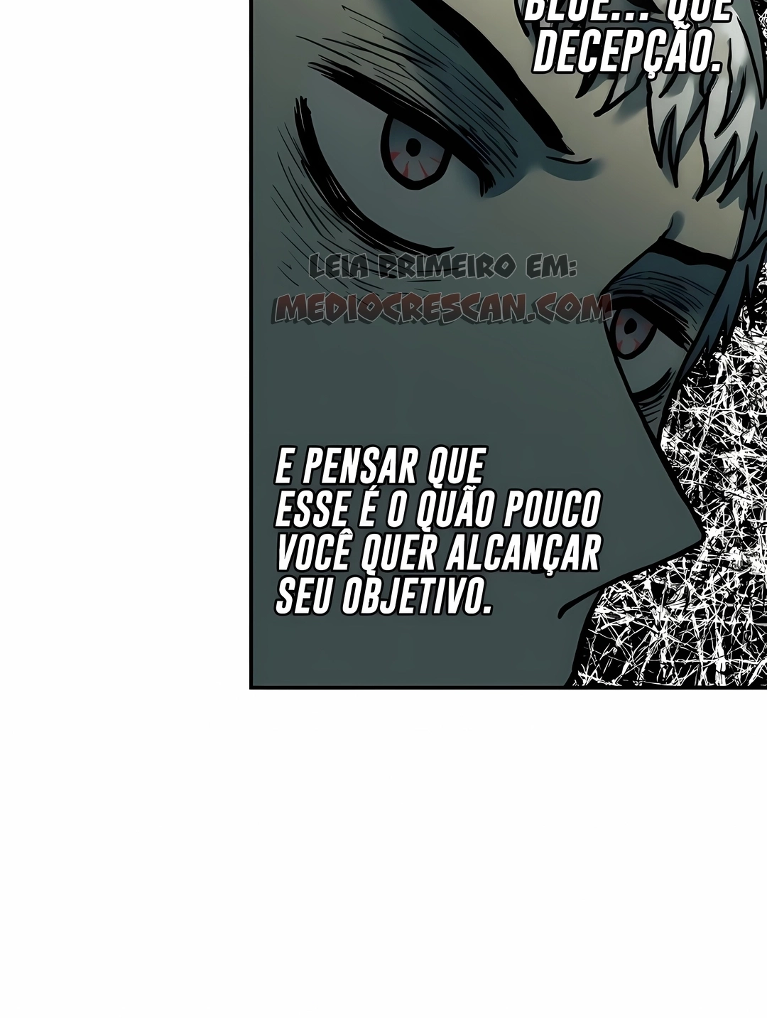 Sobrevivendo ao Apocalipse! Capítulo 38 Página 111