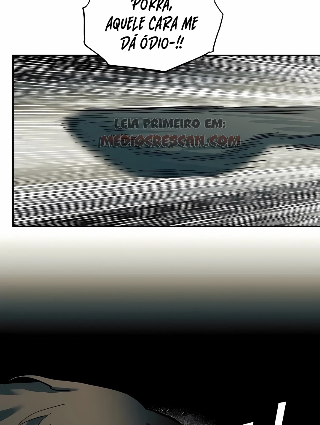 Sobrevivendo ao Apocalipse! Capítulo 38 Página 15