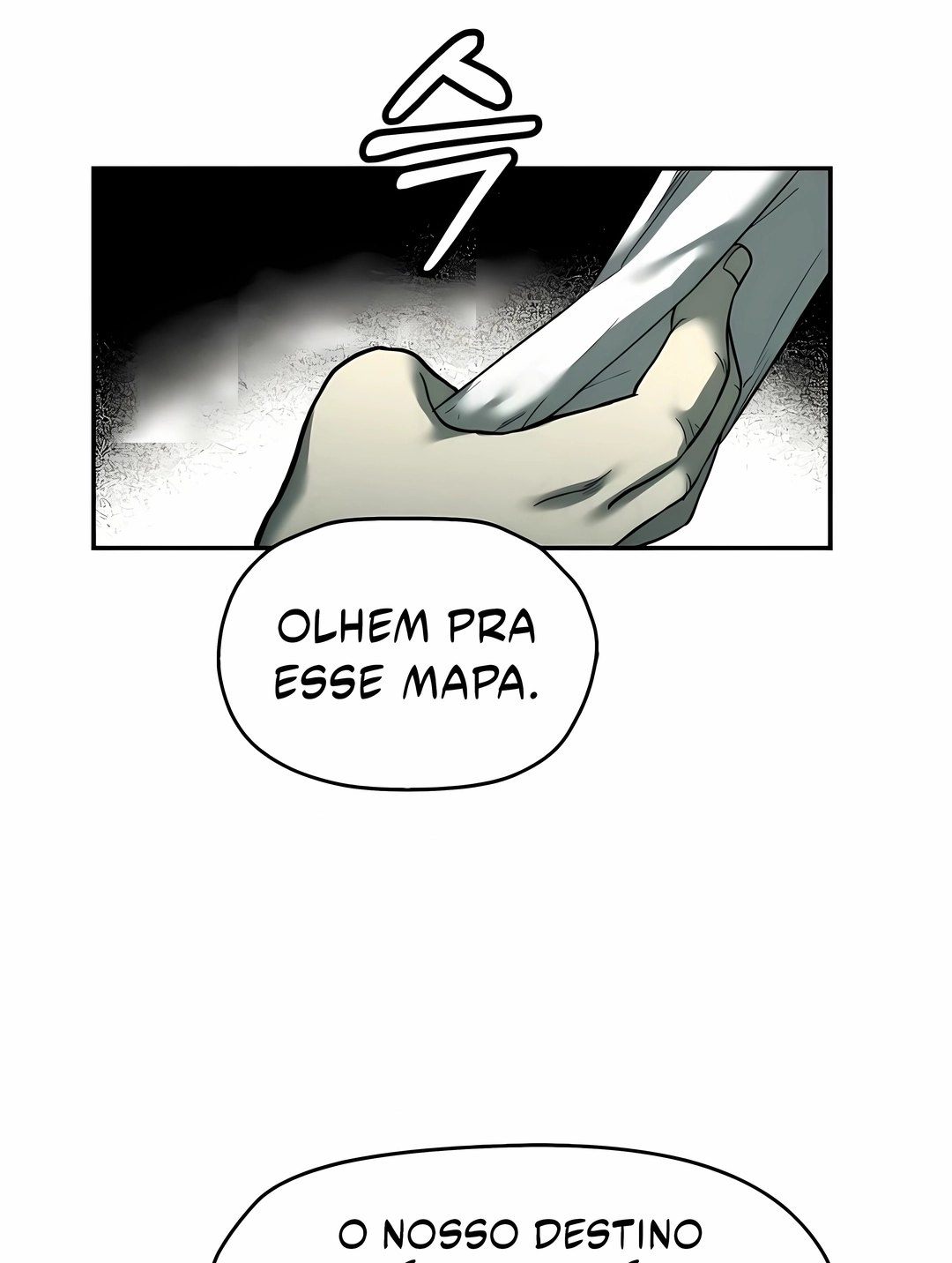 Sobrevivendo ao Apocalipse! Capítulo 38 Página 30