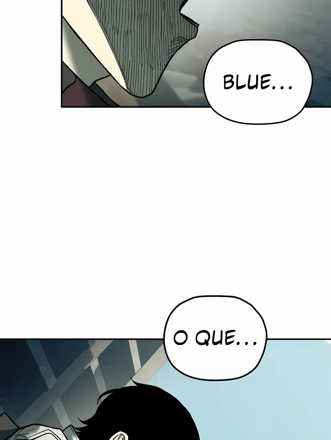 Sobrevivendo ao Apocalipse! Capítulo 38 Página 89