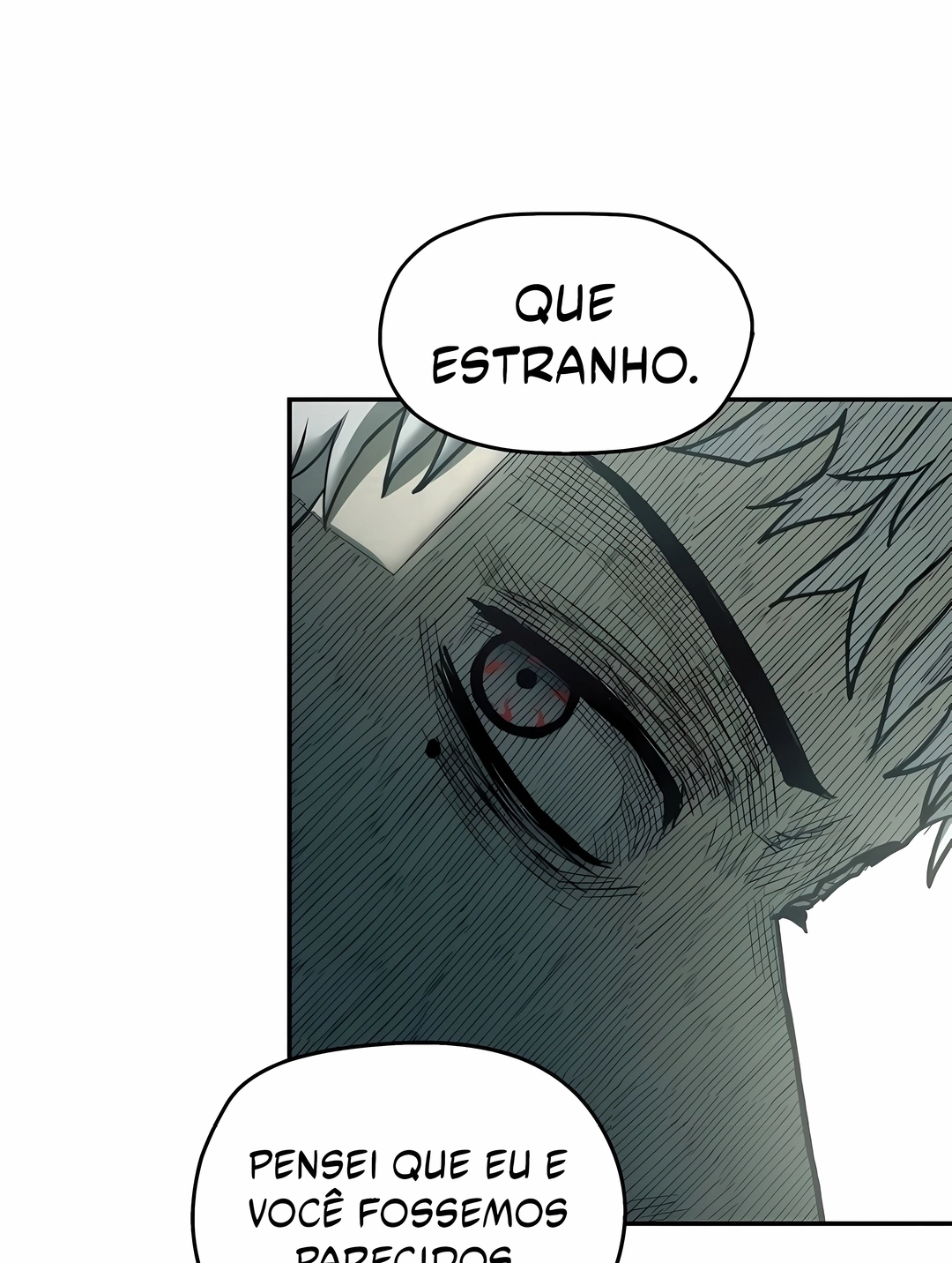Sobrevivendo ao Apocalipse! Capítulo 38 Página 93