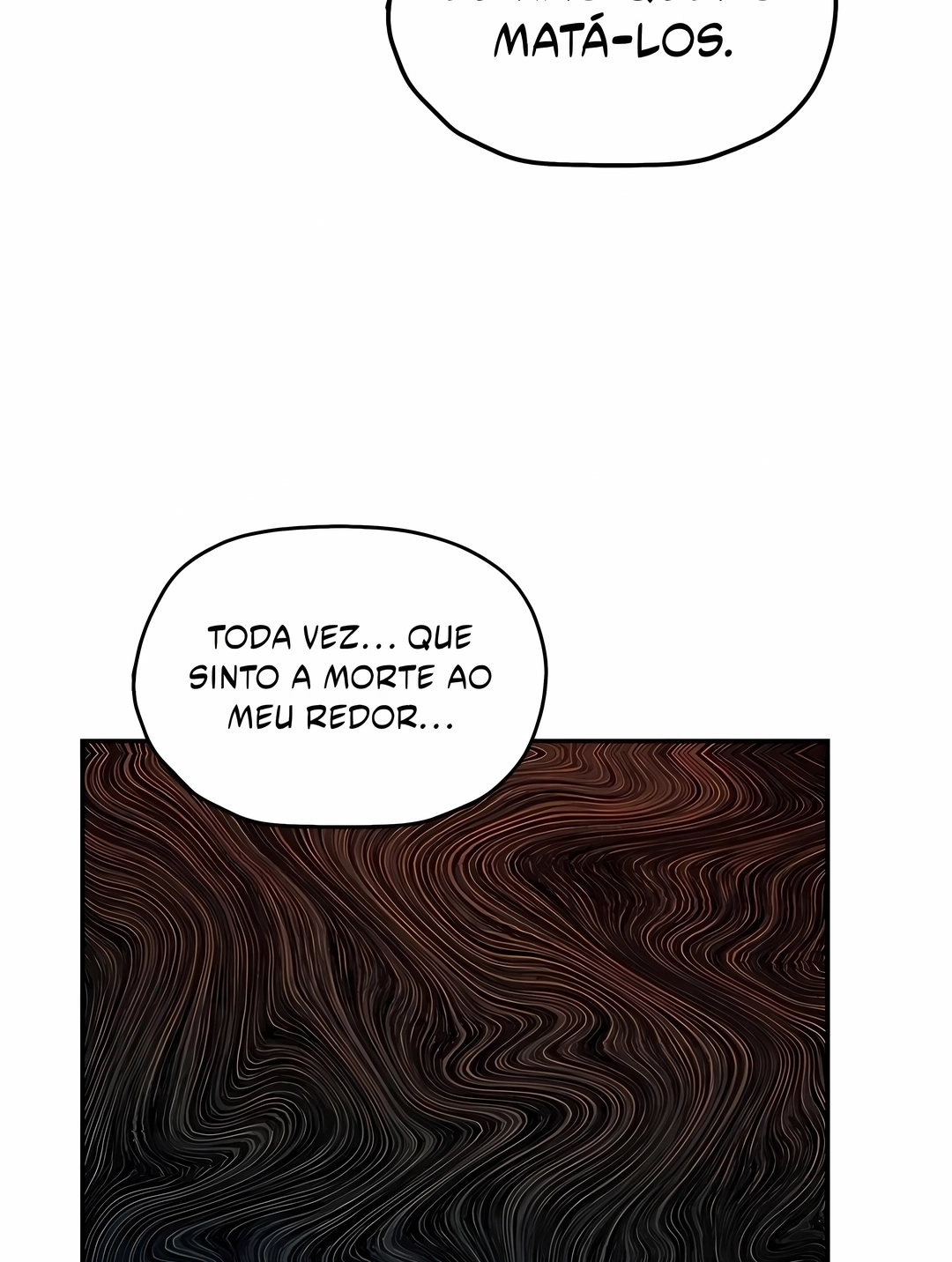 Sobrevivendo ao Apocalipse! Capítulo 38 Página 99
