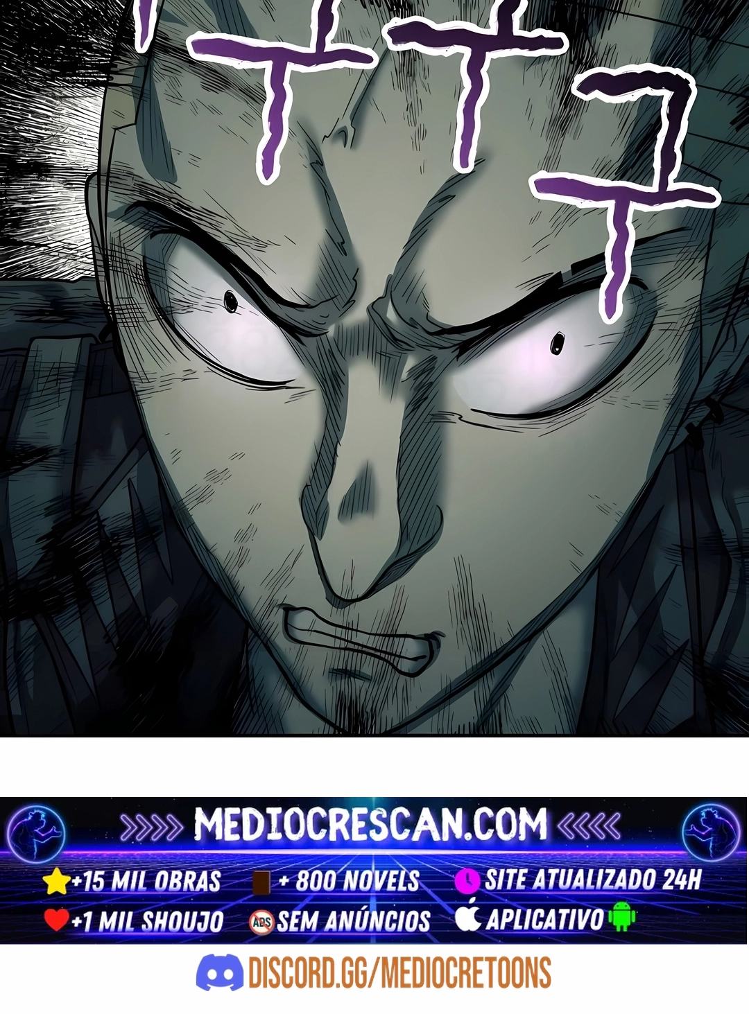 Sobrevivendo ao Apocalipse! Capítulo 39 Página 11