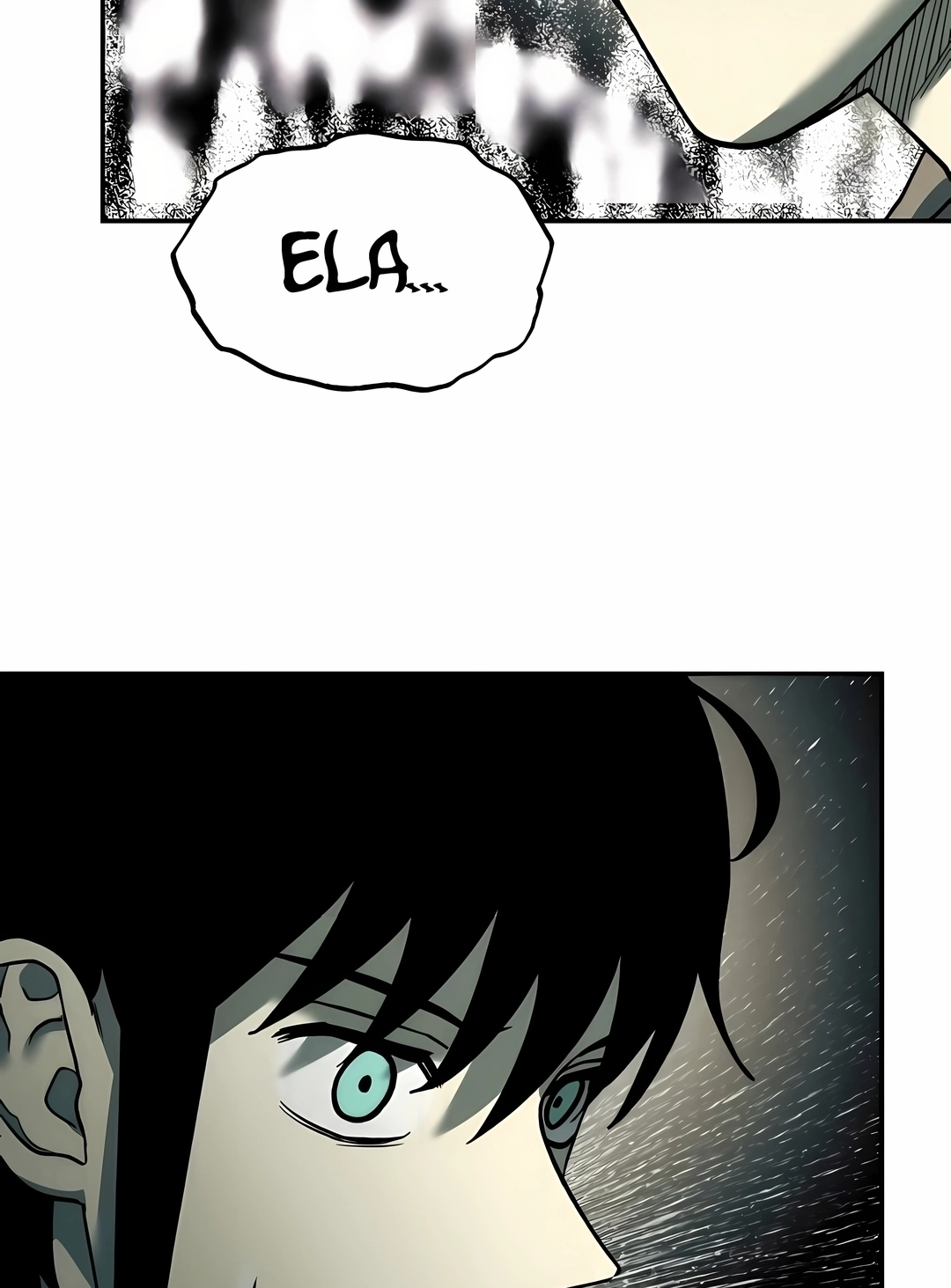 Sobrevivendo ao Apocalipse! Capítulo 39 Página 34