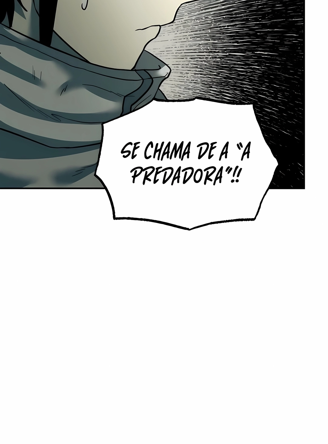 Sobrevivendo ao Apocalipse! Capítulo 39 Página 35