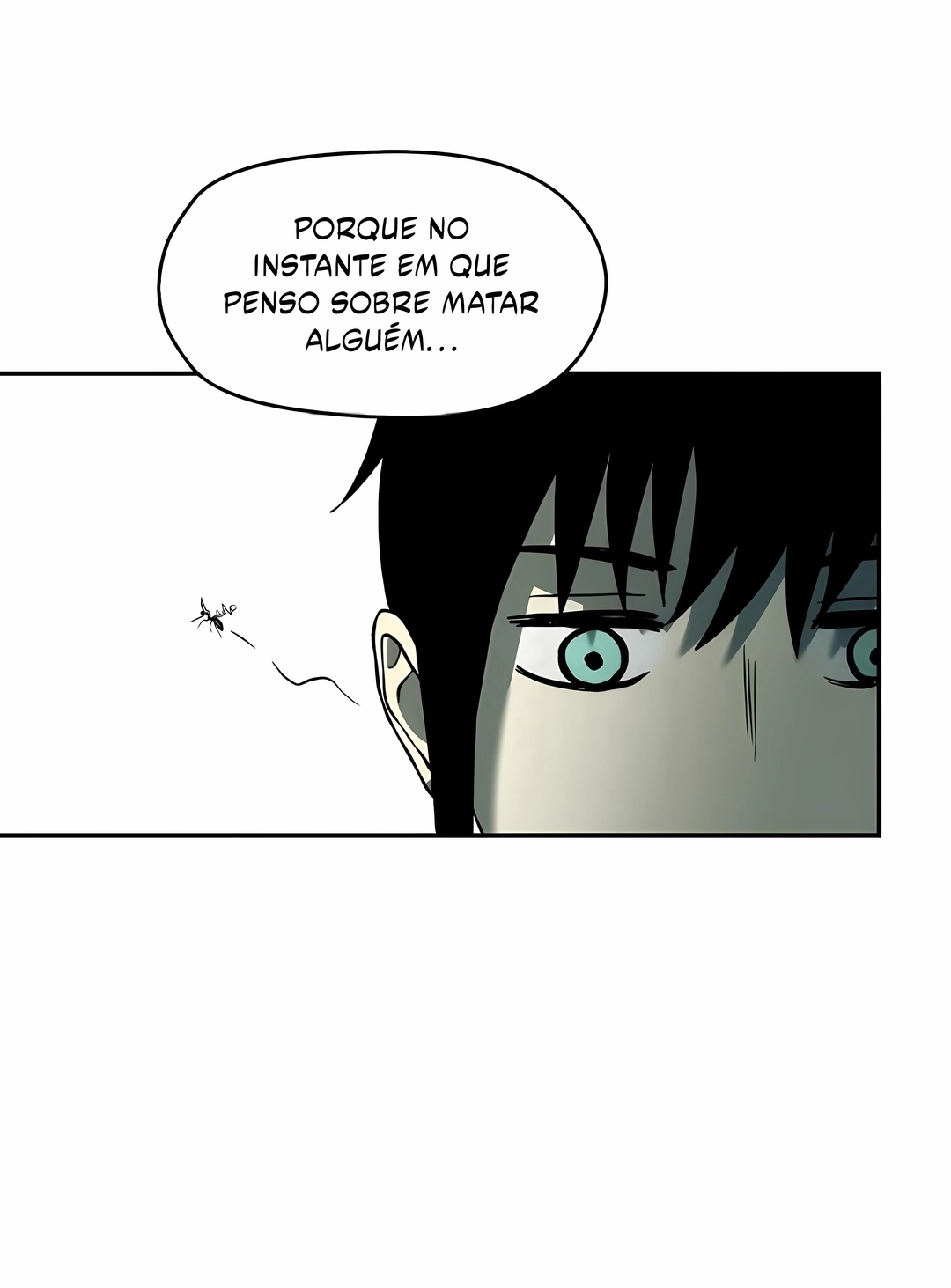 Sobrevivendo ao Apocalipse! Capítulo 39 Página 51
