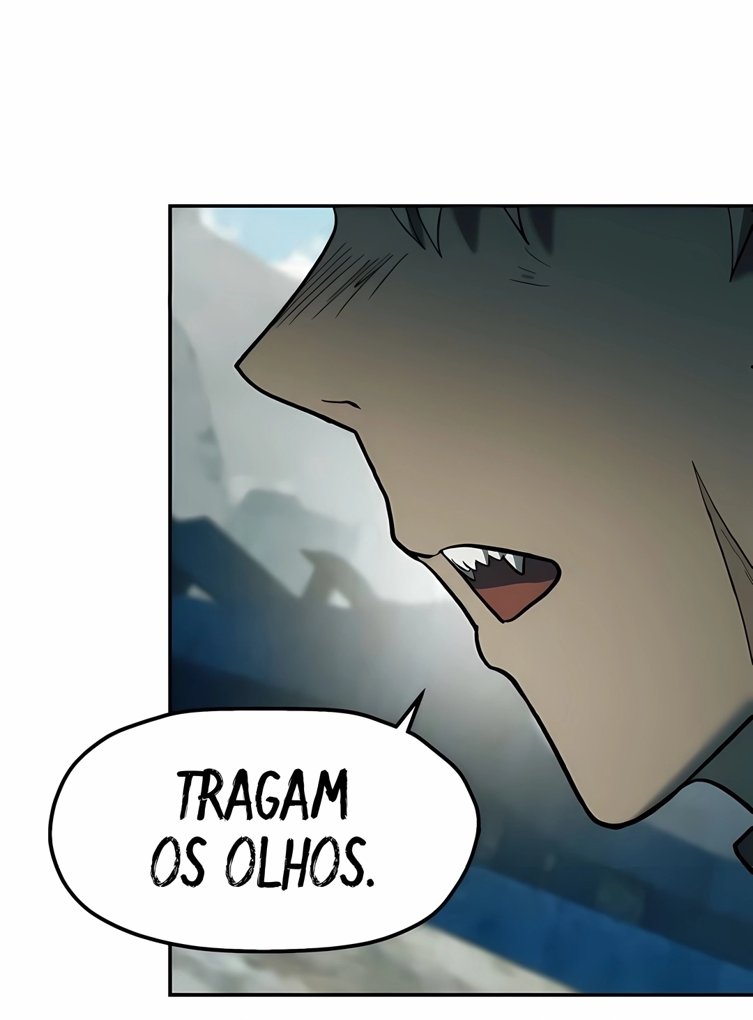 Sobrevivendo ao Apocalipse! Capítulo 39 Página 80