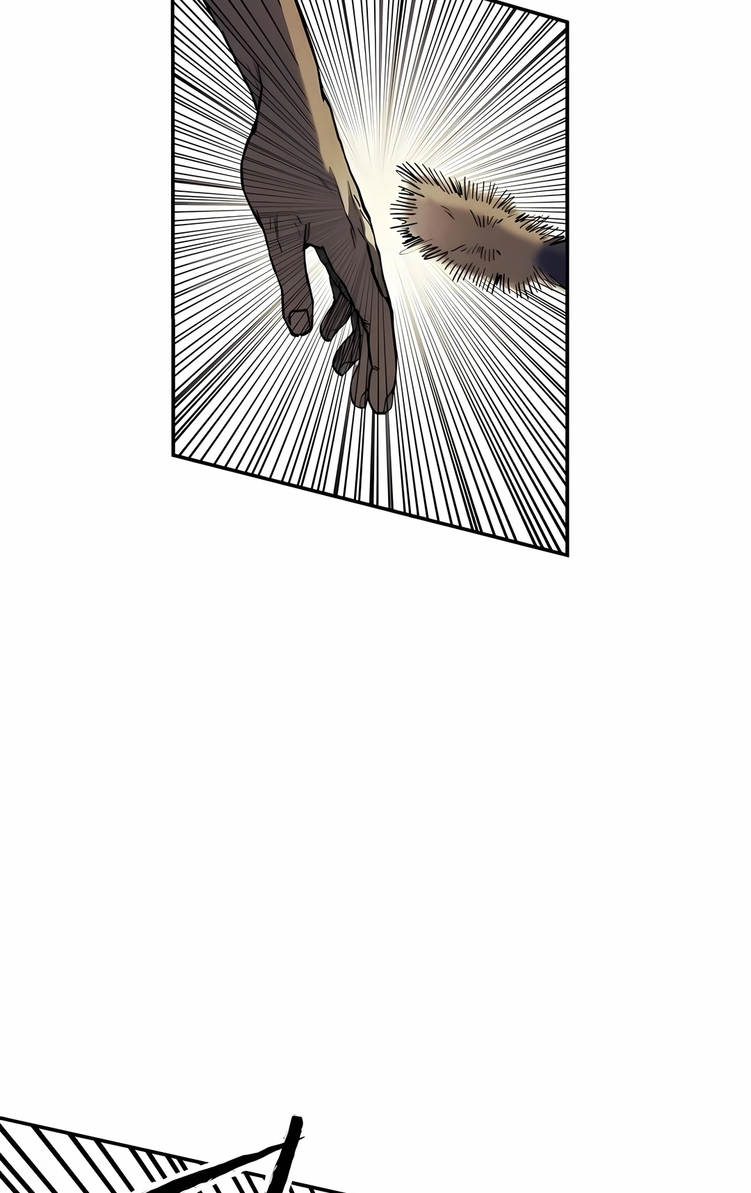 Sobrevivendo ao Apocalipse! Capítulo 4 Página 12