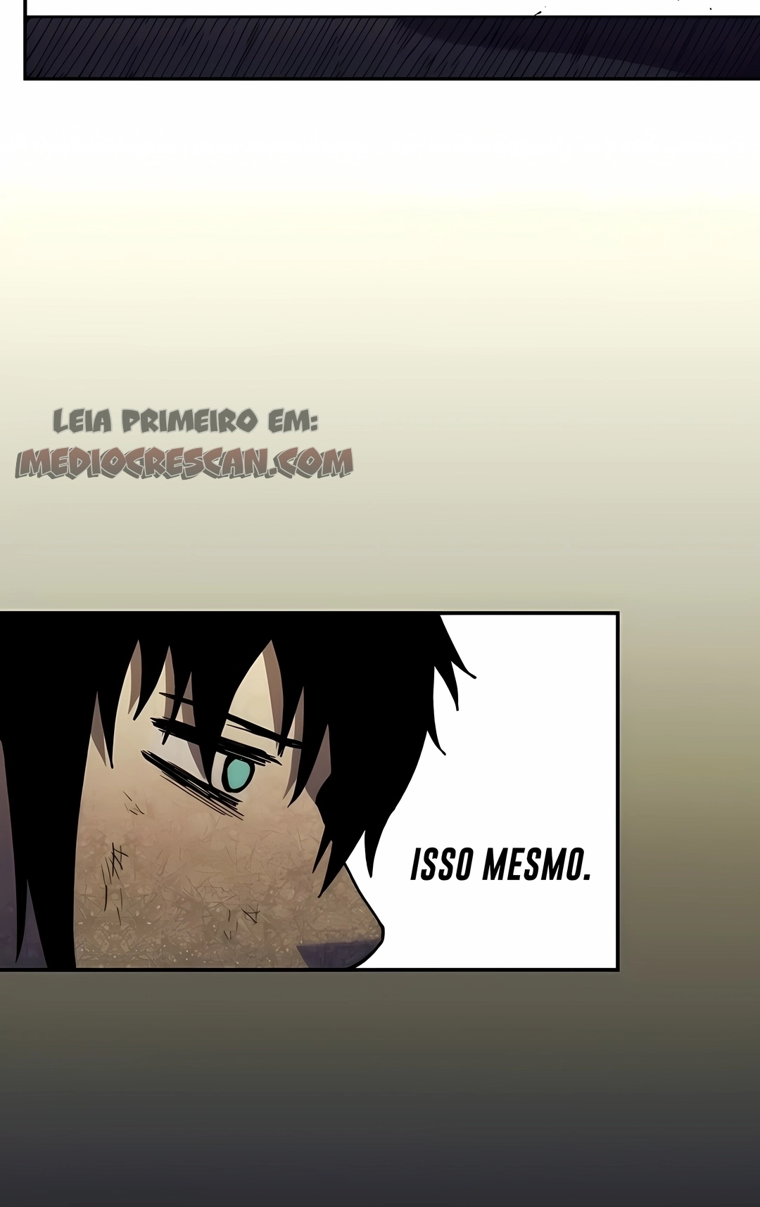 Sobrevivendo ao Apocalipse! Capítulo 4 Página 82