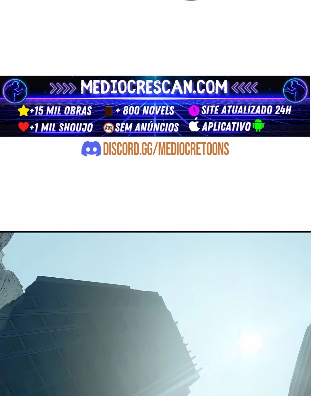 Sobrevivendo ao Apocalipse! Capítulo 40 Página 100