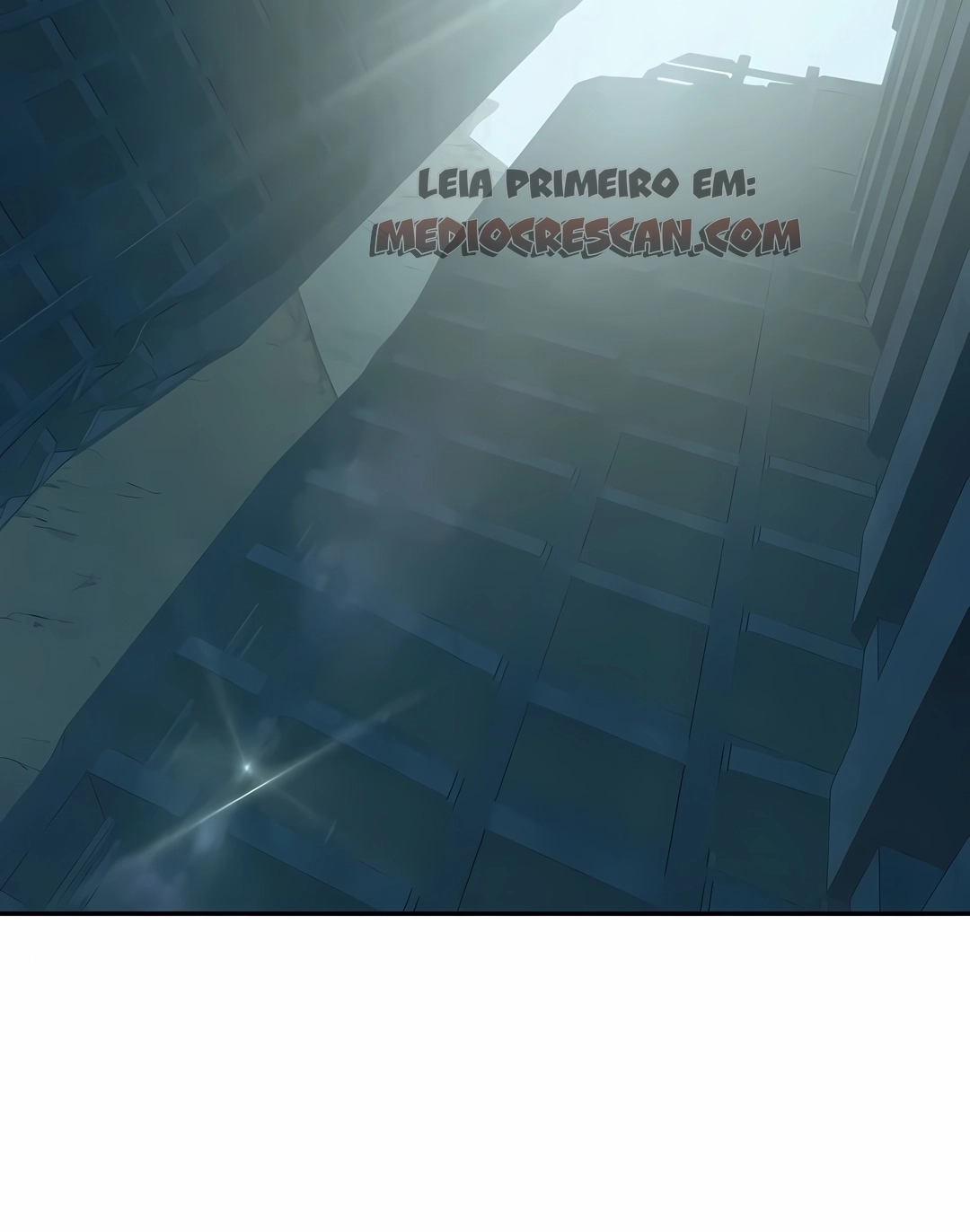 Sobrevivendo ao Apocalipse! Capítulo 40 Página 101